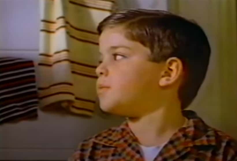 Shows Canceled Too Soon facts 