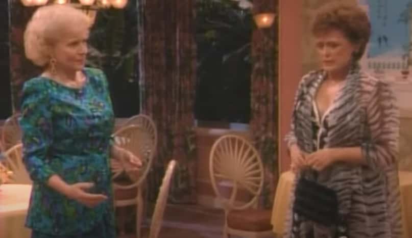 Shows Canceled Too Soon facts 