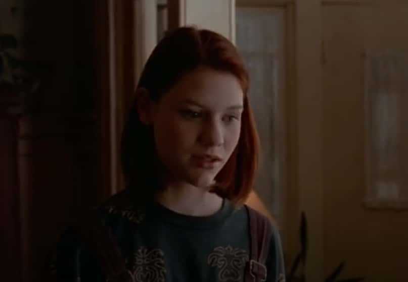 Shows Canceled Too Soon facts