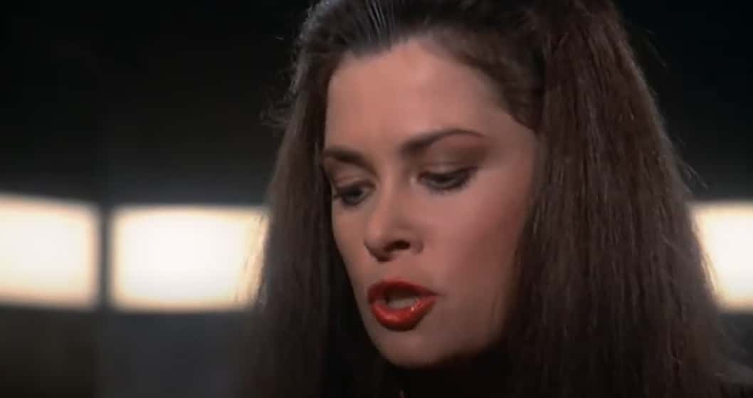 Shows Canceled Too Soon facts 