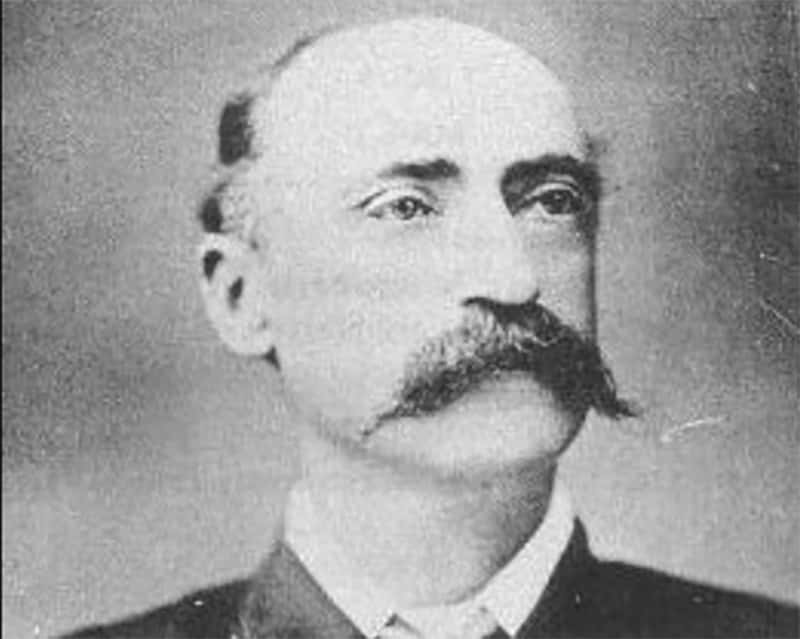 European Explorers facts