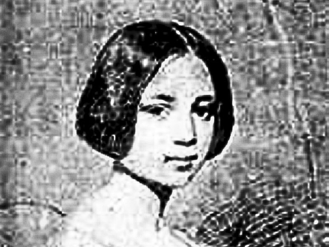 Edgar Allan Poe Facts