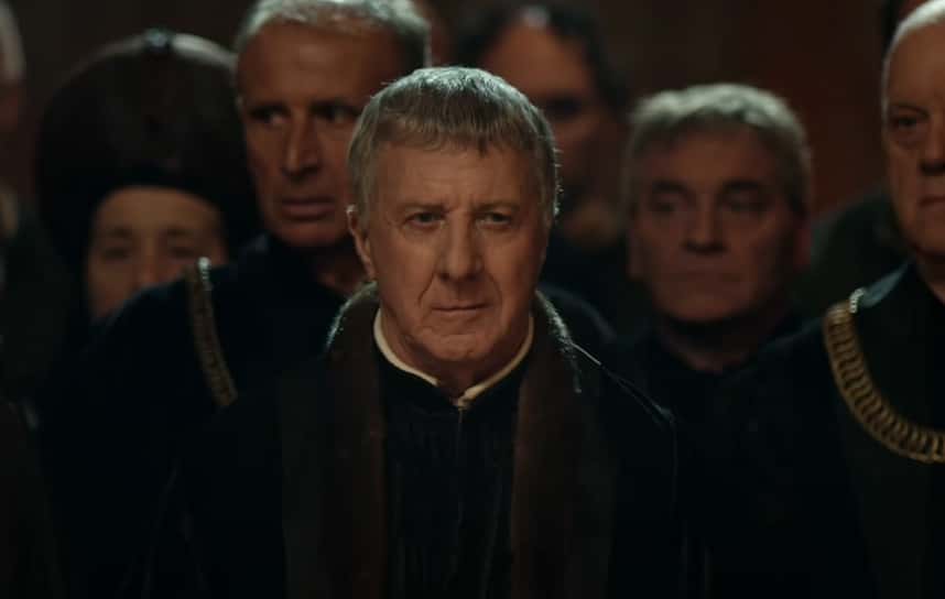 Medici Dynasty facts