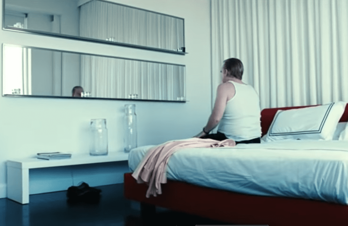 Philip Seymour Hoffman Facts