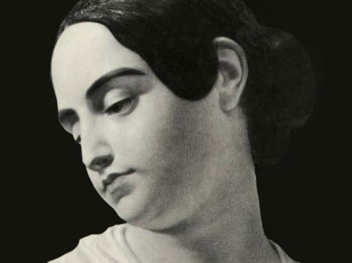 Edgar Allan Poe Facts