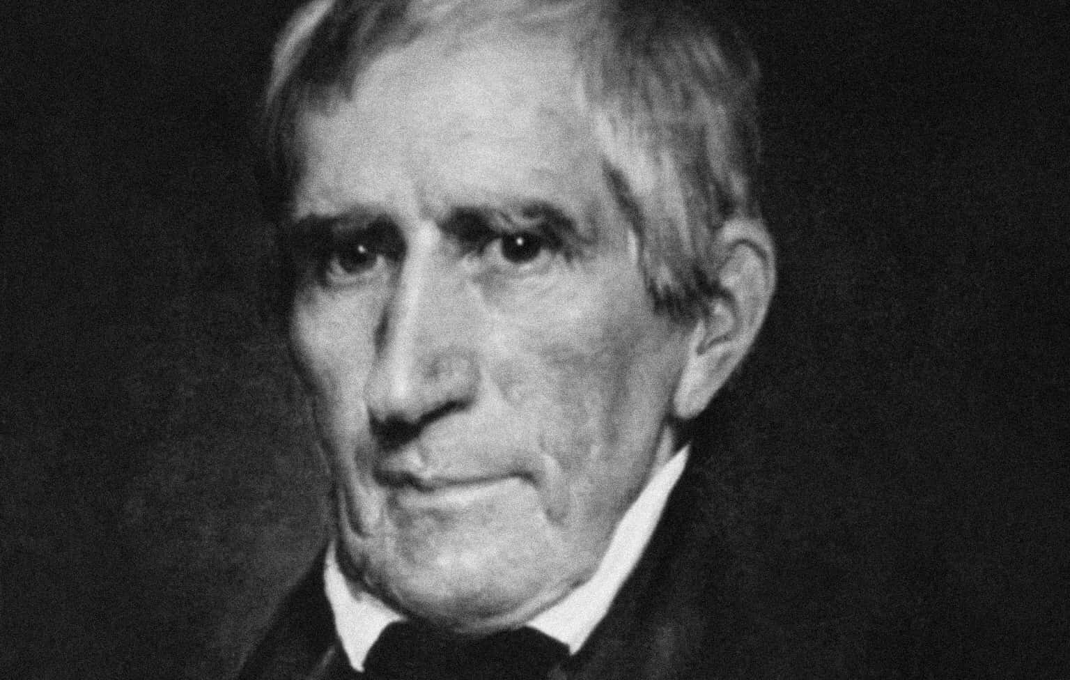 History dark moments