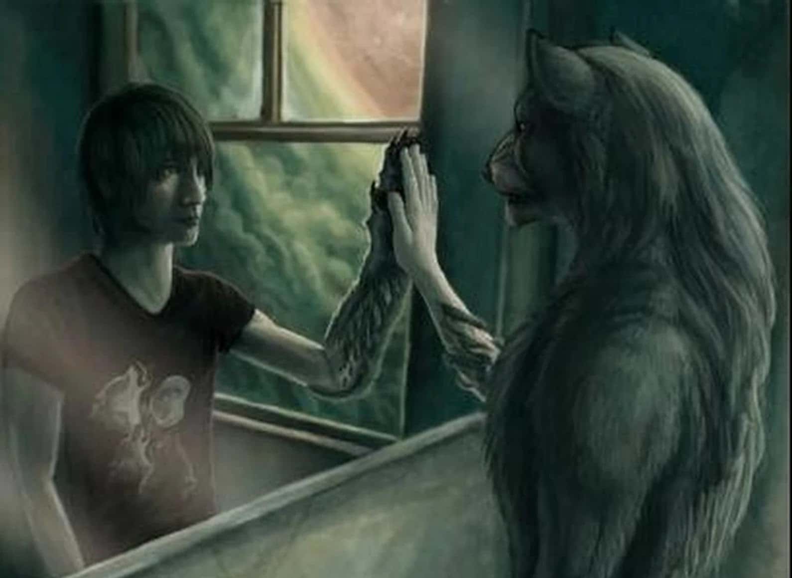 Feral Children facts