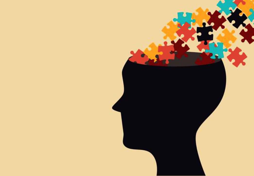 Subconscious Mind Facts