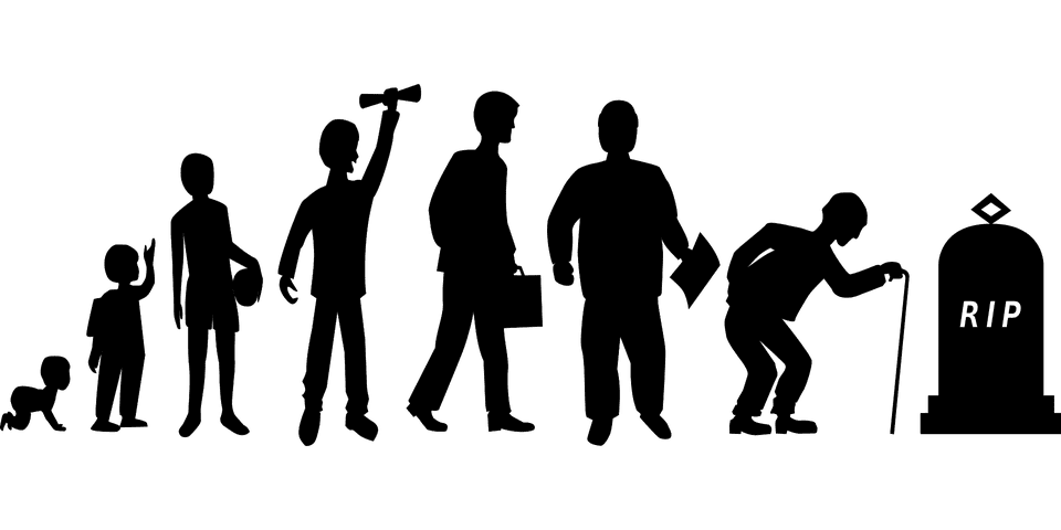 Mysterious Burial Sites Facts