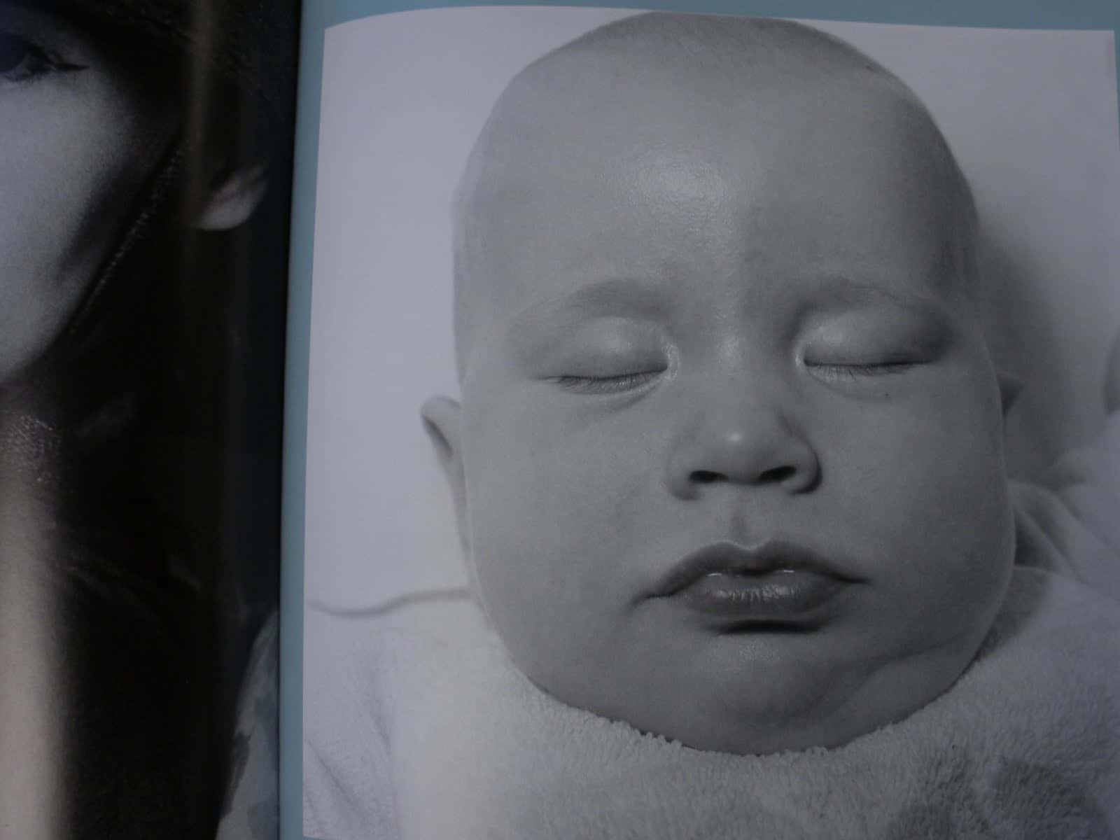 Anderson Cooper Facts