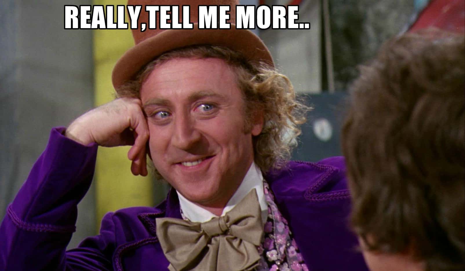 Survivors of Violent Crimes Facts