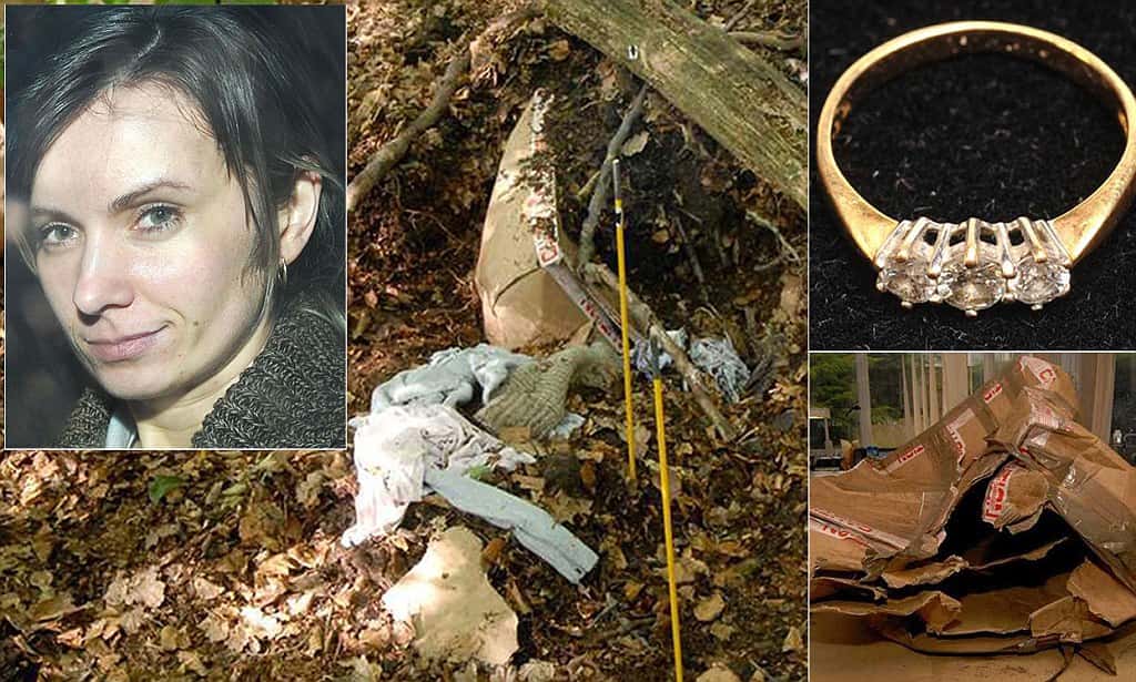 Survivors of Violent Crimes Facts