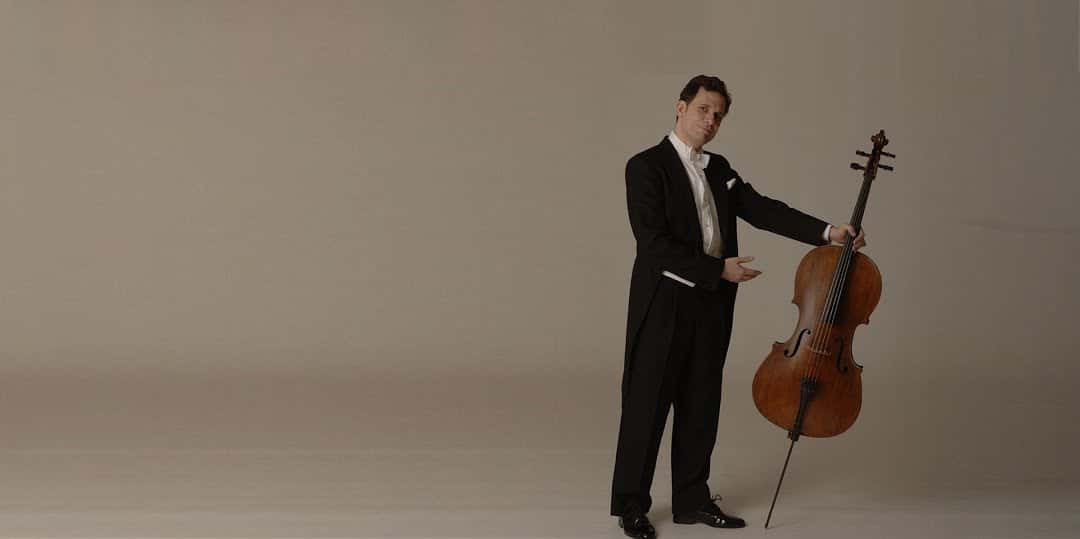 Ernest Hemingway Facts