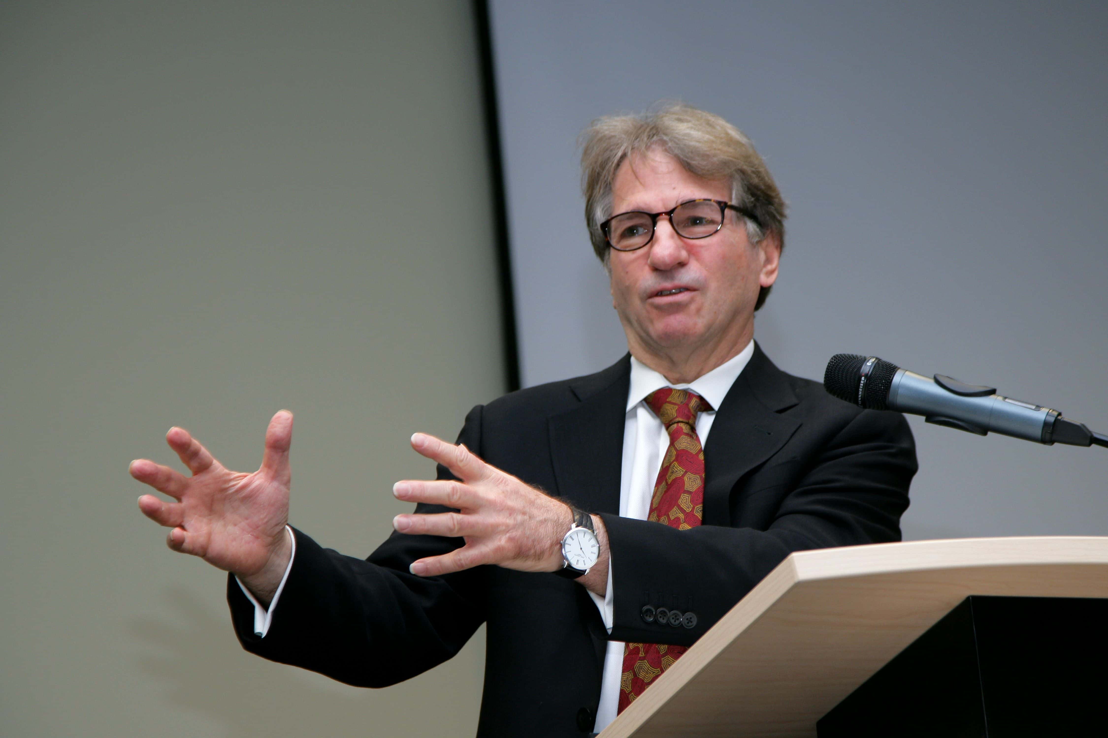 JonBenet Ramsey Case facts