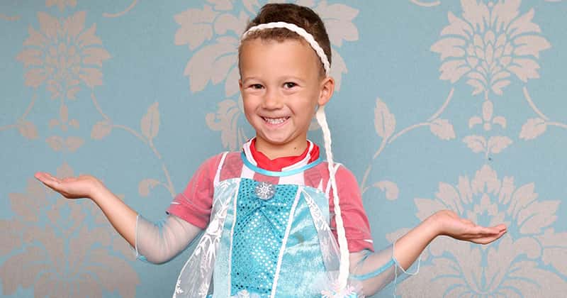 Ernest Hemingway Facts