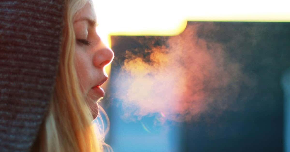 Subconscious Mind Facts