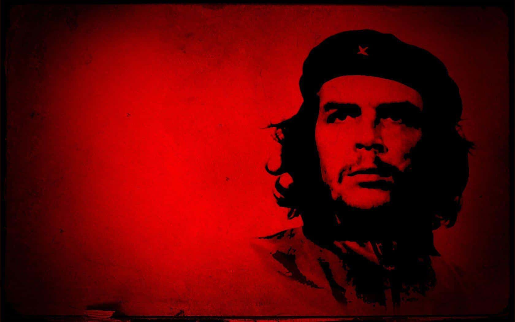 Che Guevara facts