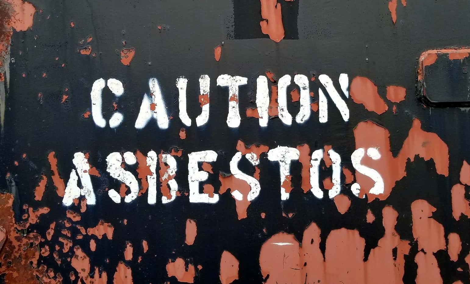 Conspiracy Theories Facts