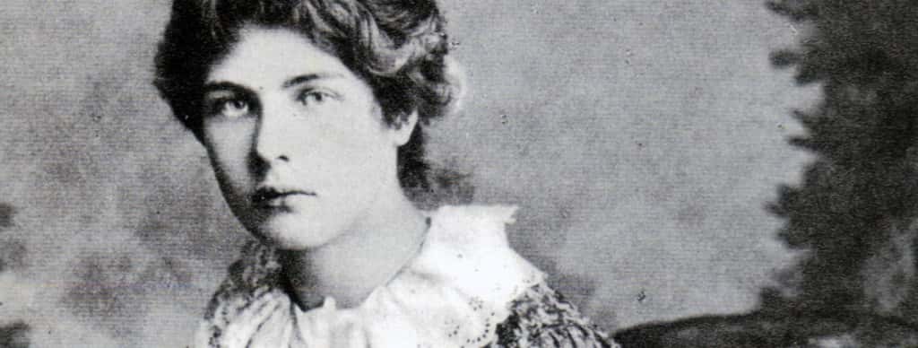 Oscar Wilde Facts
