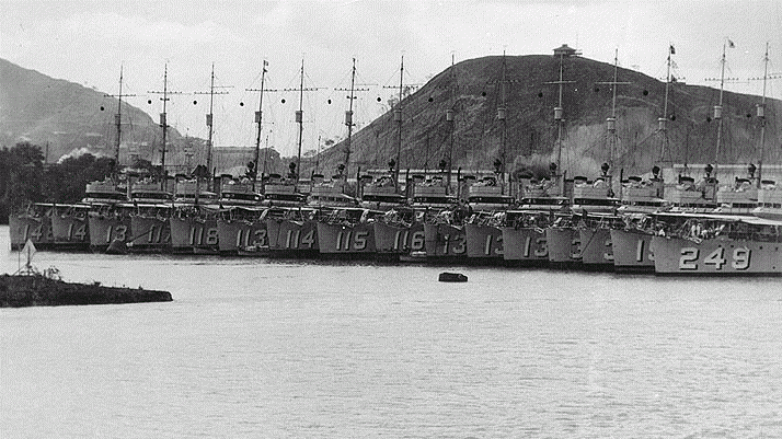 Bonnie and Clyde facts