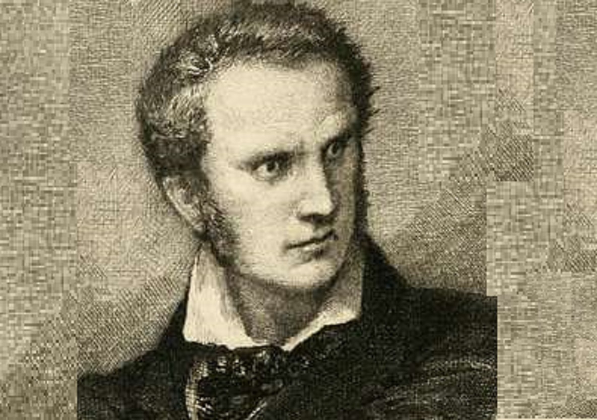 Edgar Allan Poe Facts