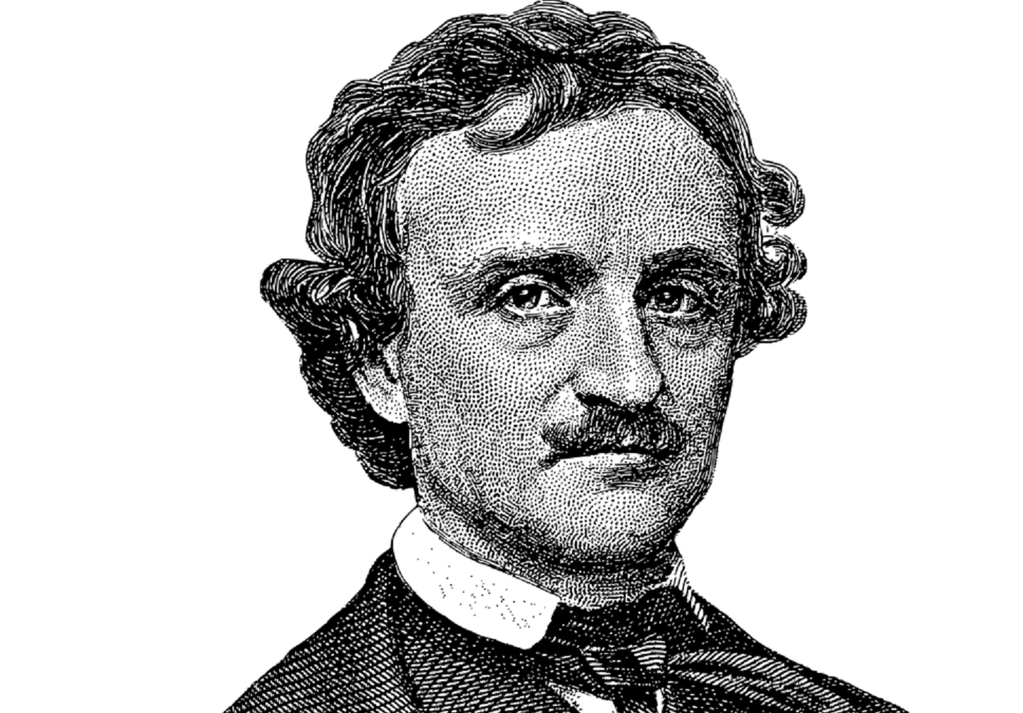 Edgar Allan Poe Facts