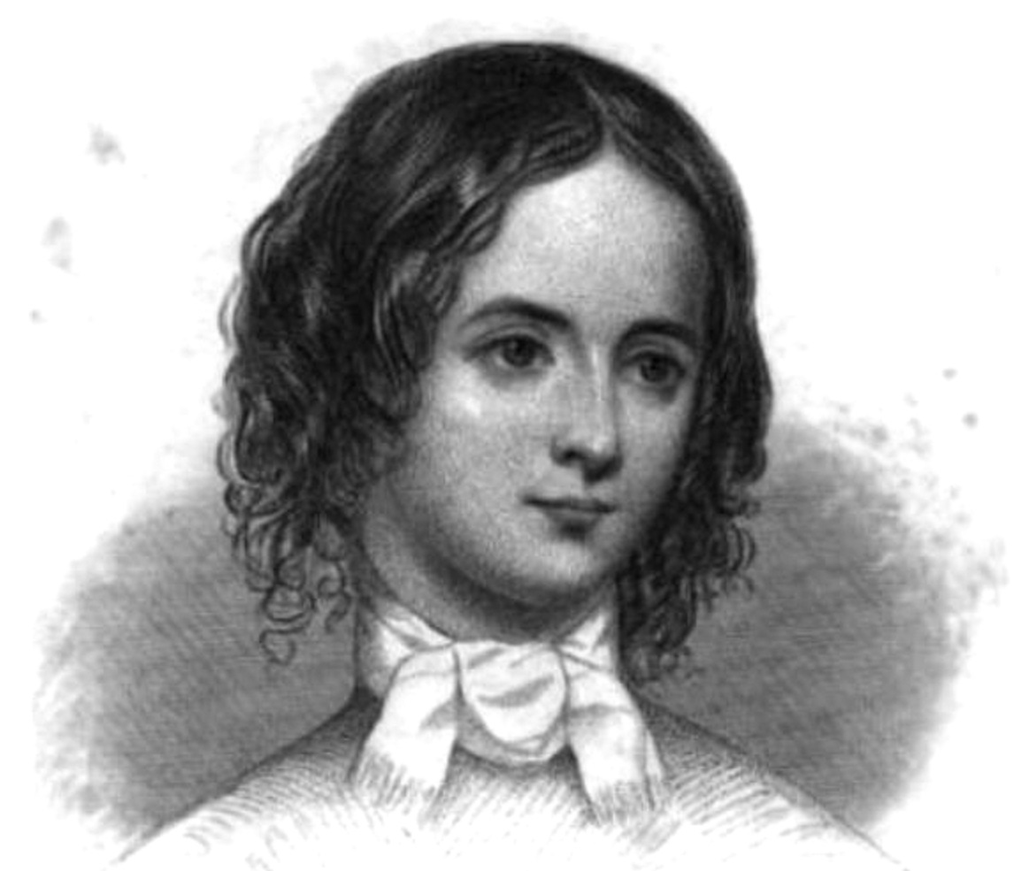 Edgar Allan Poe Facts