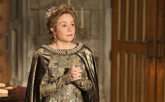 f03893a0a593b29643c3982cb5dfc417