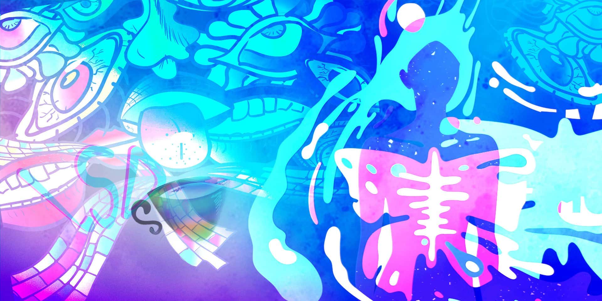 Subconscious Mind Facts