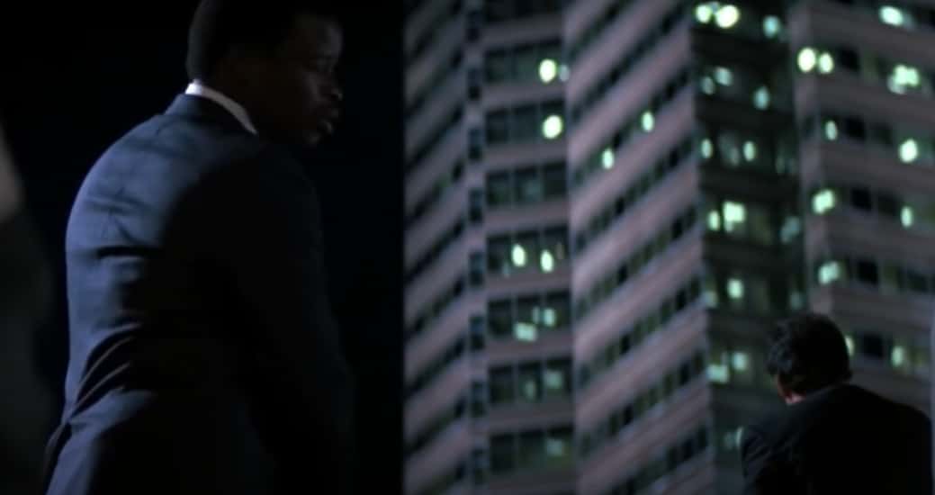 Die Hard Franchise facts