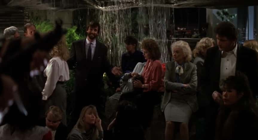 Die Hard Franchise facts