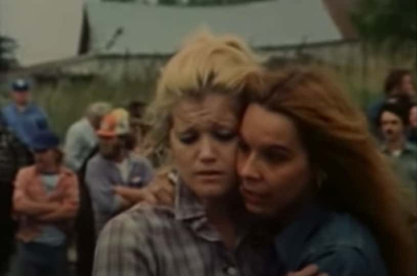 Controversial Films facts