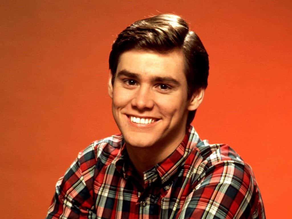 John Hughes Films facts