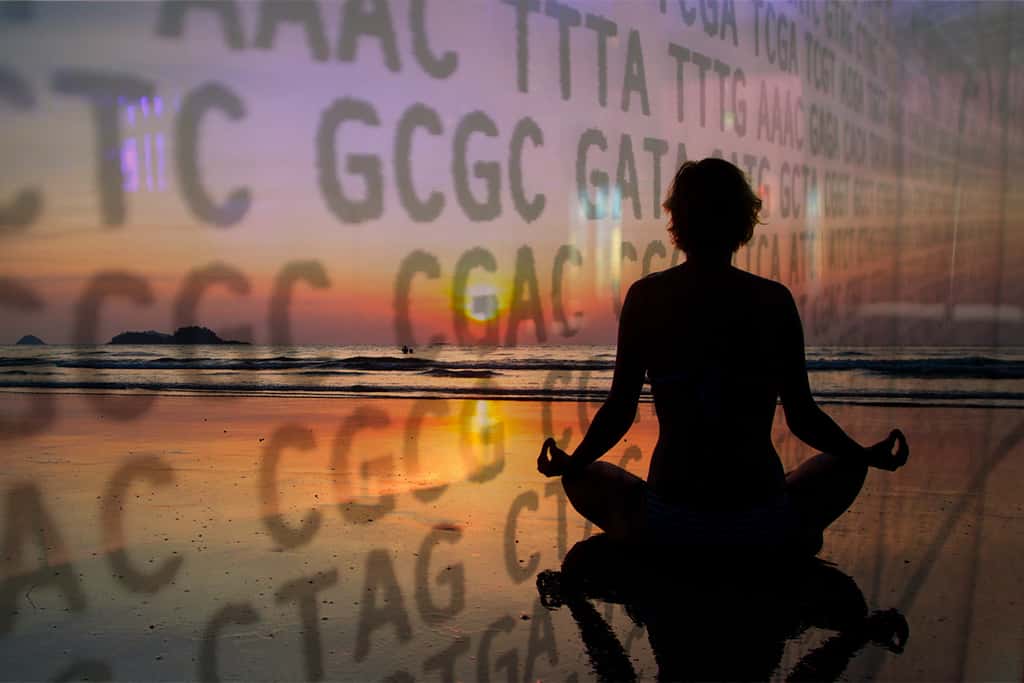 Subconscious Mind Facts