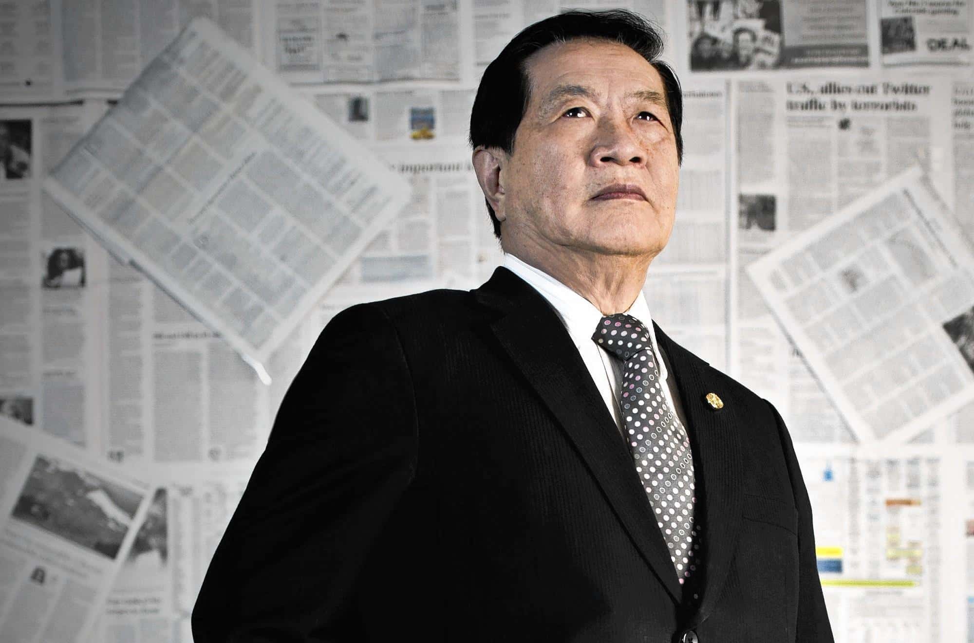 JonBenet Ramsey Case facts