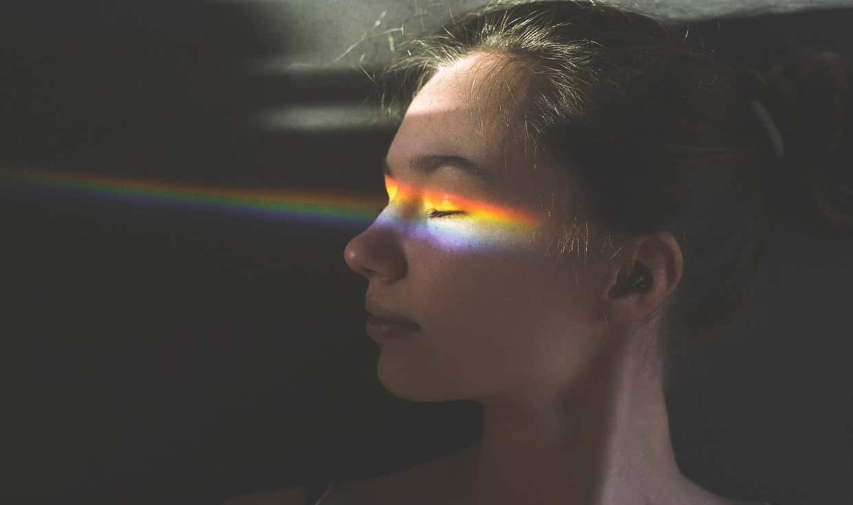 Subconscious Mind Facts