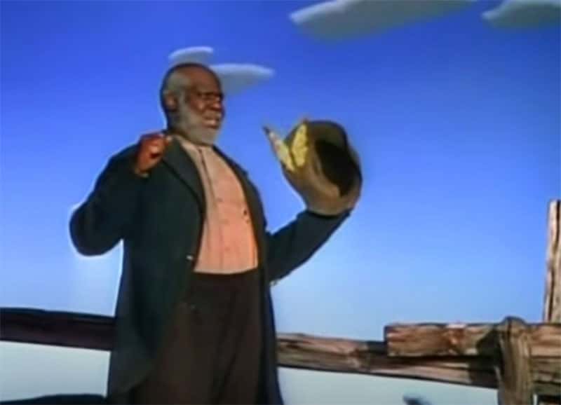 Controversial Films facts