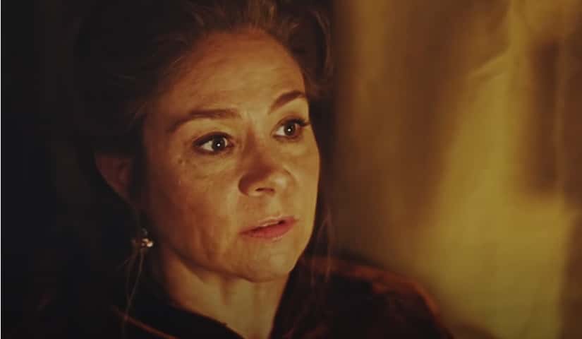 Catherine De Medici facts 
