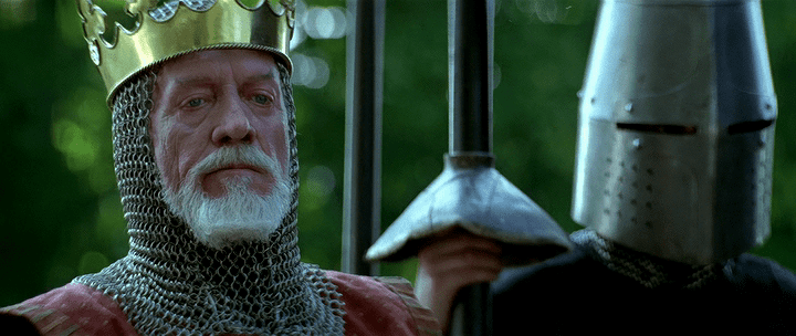 William Wallace Facts