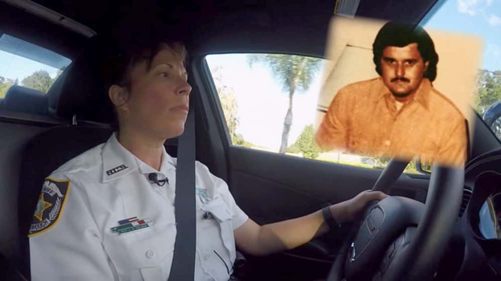 Survivors of Violent Crimes Facts