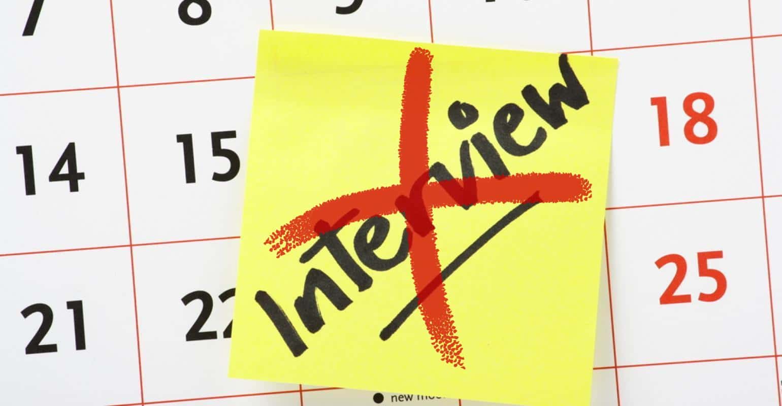 Doctor Strange Facts