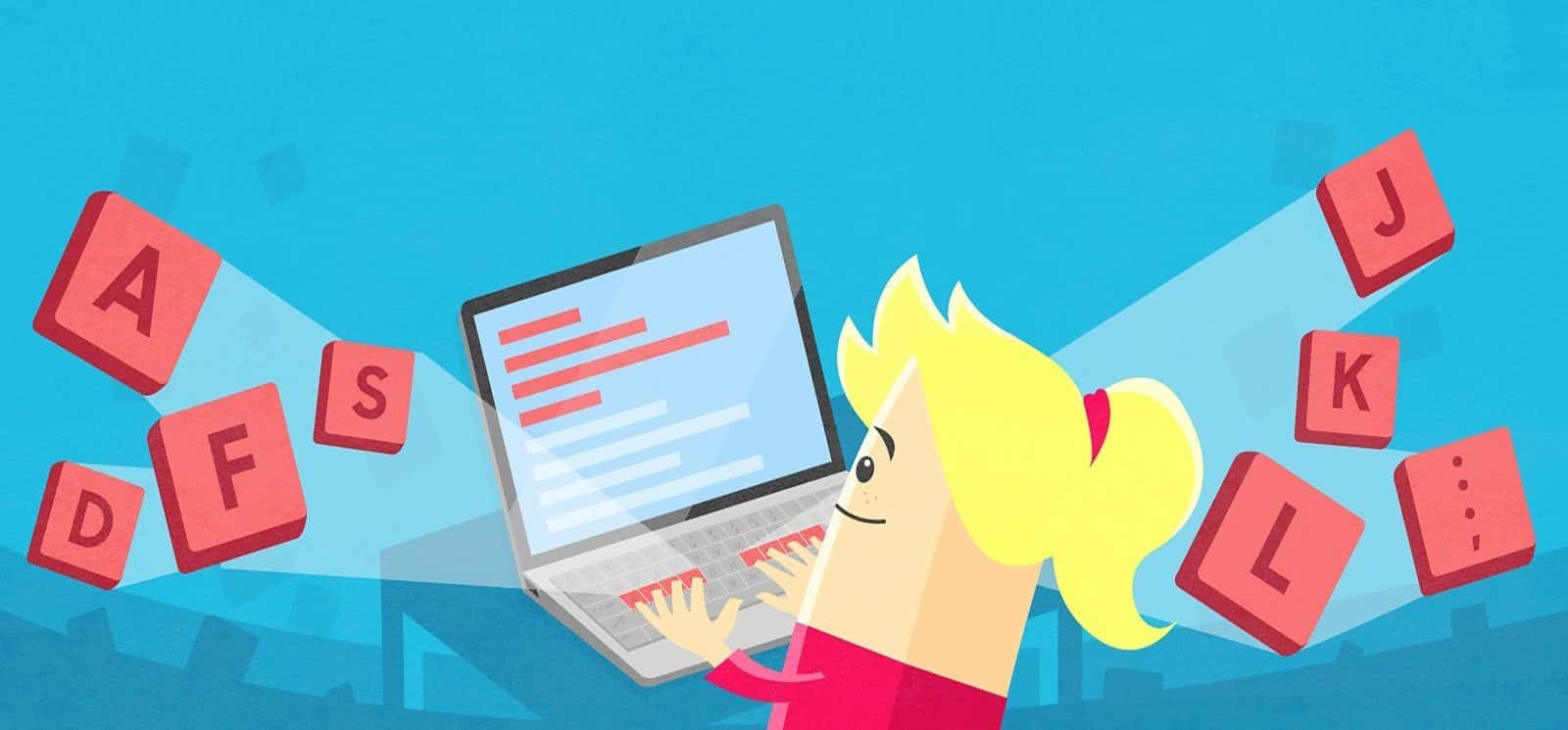 Subconscious Mind Facts