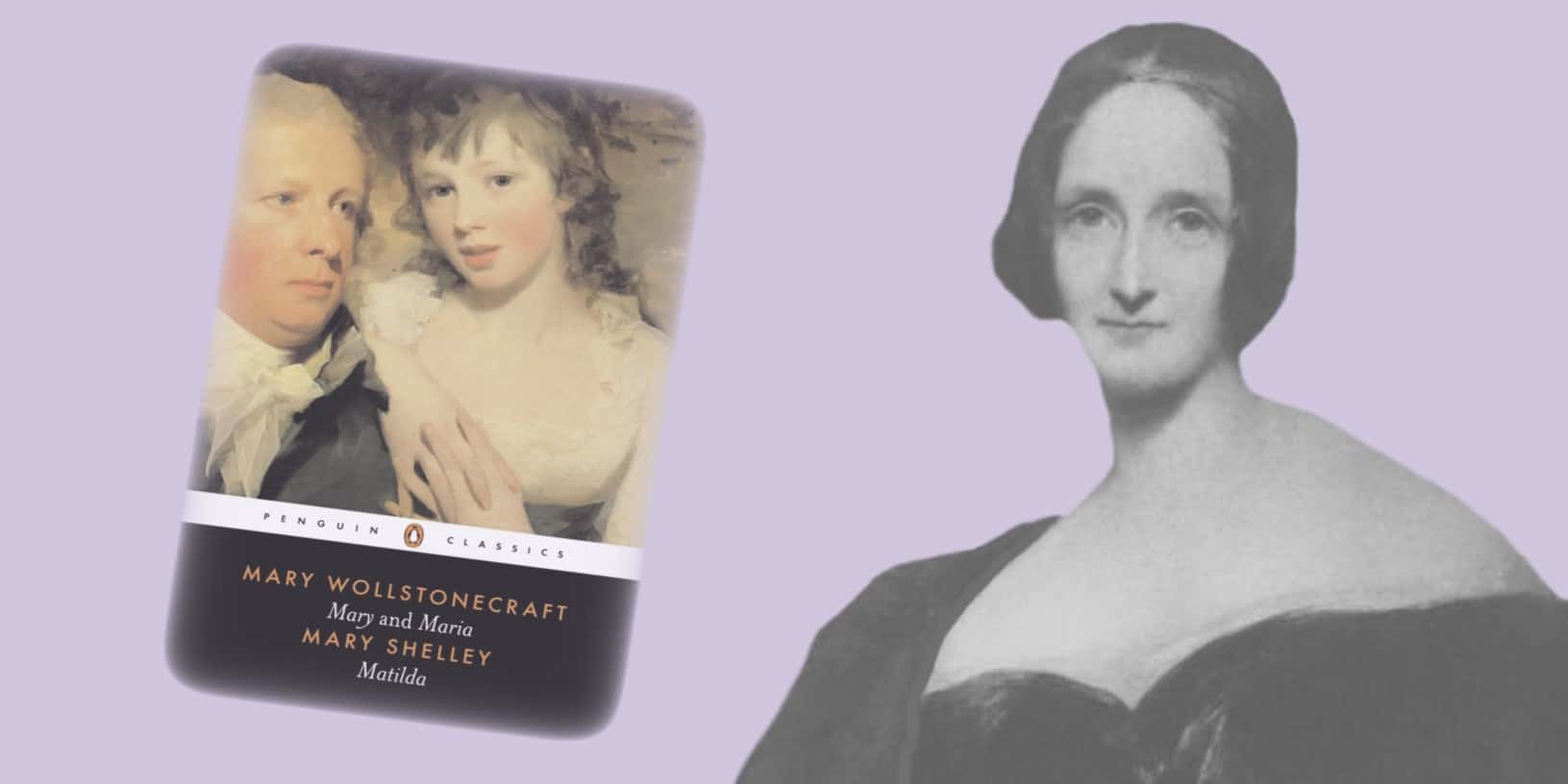 imageedit_1_8840322654