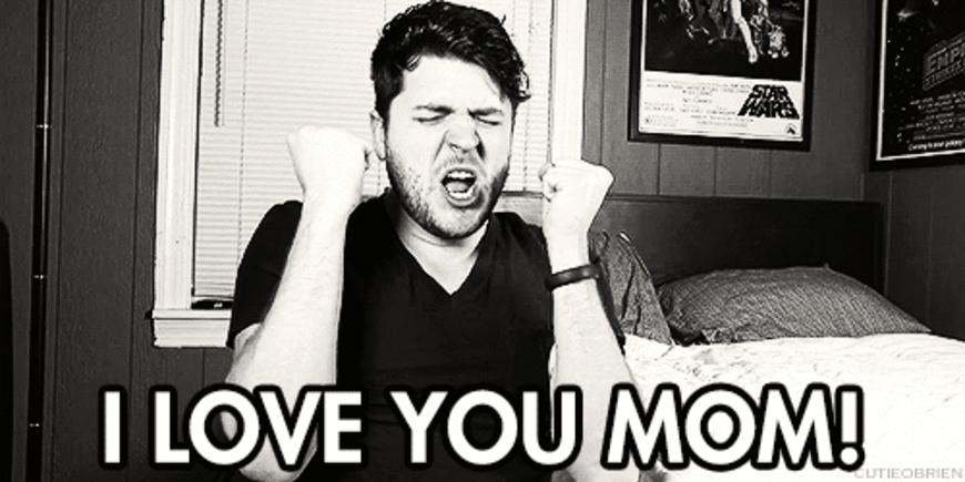 Philip Seymour Hoffman Facts