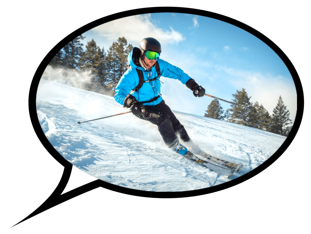 Subconscious Mind Facts