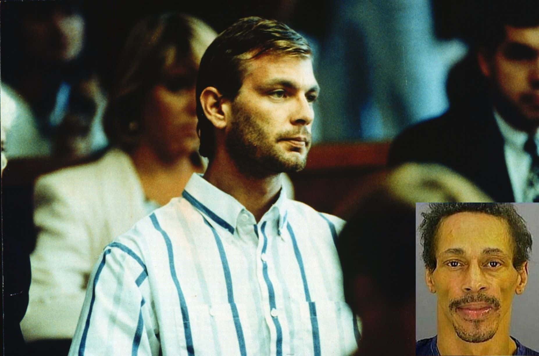 Survivors of Violent Crimes Facts