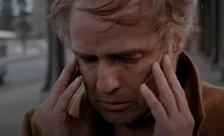 Controversial Films facts