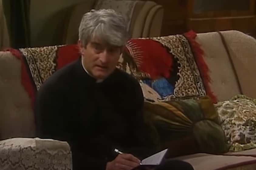 Shows Canceled Too Soon facts 