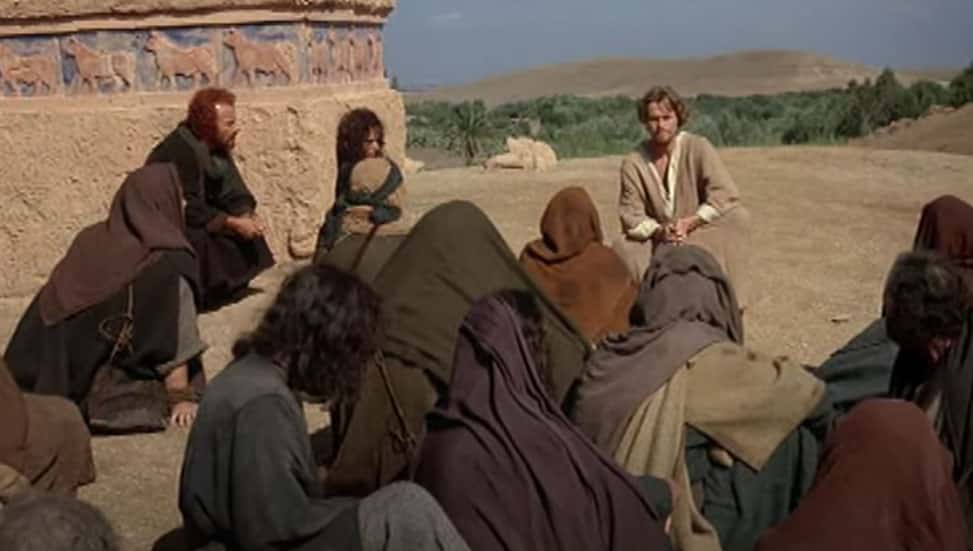 Controversial Films facts