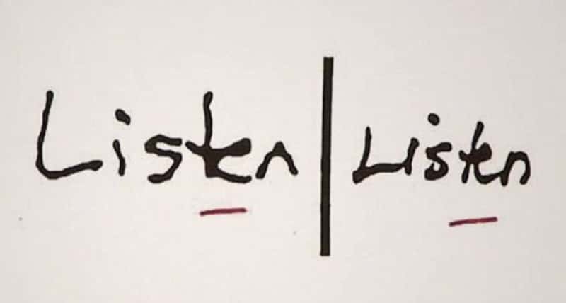 JonBenet Ramsey Case facts